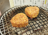 満天酒場 ときわ台店: tomiさんの2024年10月07日の3枚目の投稿写真