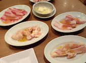 牛角 プレナ幕張店: tomiさんの2026年06月02日の2枚目の投稿写真