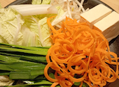温野菜 ときわ台店: tomiさんの2026年08月29日の1枚目の投稿写真