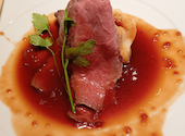 KICHIRI RELAX＆DINE キチリ Esola池袋: tomiさんの2026年08月02日の1枚目の投稿写真
