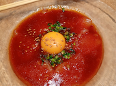 KICHIRI RELAX＆DINE キチリ Esola池袋: tomiさんの2026年08月02日の2枚目の投稿写真