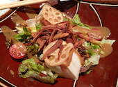 KICHIRI RELAX＆DINE キチリ Esola池袋: tomiさんの2026年08月02日の3枚目の投稿写真
