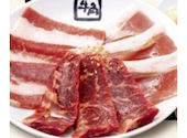 牛角 北千住駅前店: NICK肉さんの2026年06月02日の1枚目の投稿写真