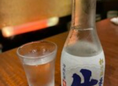 牛角 北千住駅前店: NICK肉さんの2026年08月03日の1枚目の投稿写真