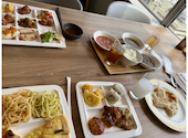 北海道スカイテラス ミノリ MINORI: 963さんの2026年06月13日の1枚目の投稿写真