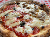 Pizzeria Mio ピッツェリア ミオ: 963さんの2026年05月02日の1枚目の投稿写真