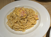 スパゲティ専門店 とすかーな 大泉学園前店: しおりんさんの2026年03月01日の2枚目の投稿写真
