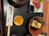 一進丸 松山大街道店: バーバラさんの2025年11月20日の2枚目の投稿写真