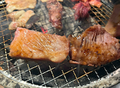 牛角 福知山店: KAMIさんの2026年08月14日の1枚目の投稿写真