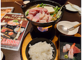 ちゃんこ酒場江戸沢　両国駅前店: yuginyoriさんの2026年05月の1枚目の投稿写真