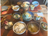 生姜料理 しょうが: りゅうようさんの2025年11月21日の1枚目の投稿写真
