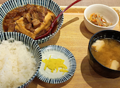 大衆食堂 安べゑ 海田市駅南口店: えこ１４さんさんの2026年03月24日の2枚目の投稿写真