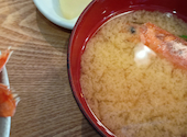 すし酒場きいち　広島袋町店: えこ１４さんさんの2026年04月14日の1枚目の投稿写真