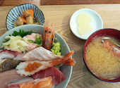 すし酒場きいち　広島袋町店: えこ１４さんさんの2026年04月14日の2枚目の投稿写真