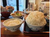 レストラン＆カフェ 十和田: ふくちゃんさんの2026年08月31日の1枚目の投稿写真