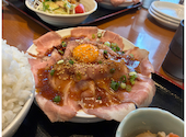 レストラン＆カフェ 十和田: ふくちゃんさんの2026年08月31日の2枚目の投稿写真