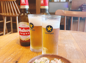 バル サビオ Bar Sabio: マミさんの2026年09月06日の3枚目の投稿写真