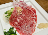 肉のひぐち直営 飛騨牛焼肉 安福 本店 可児: マミさんの2025年03月22日の3枚目の投稿写真