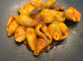 イタリア料理 GIANCALDO 3 THEATRE ジャンカルド トレ テアトル: みこさんの2026年06月29日の2枚目の投稿写真