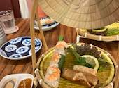 ベトナム料理 コムゴンの口コミ画像1
