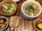 ベトナム料理 コムゴン: みこさんの2026年05月22日の2枚目の投稿写真