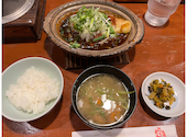 一膳飯屋 りぃぼん: みこさんの2026年08月19日の2枚目の投稿写真