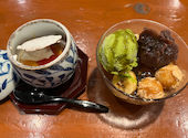 一膳飯屋 りぃぼん: みこさんの2026年08月19日の3枚目の投稿写真