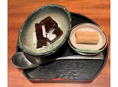 串の坊 阪急うめだ本店: みこさんの2026年06月02日の3枚目の投稿写真