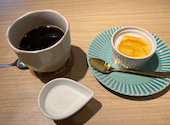 発酵食cafe fig plate: みこさんの2026年03月23日の3枚目の投稿写真