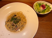 cafe oasis: みこさんの2026年07月30日の1枚目の投稿写真
