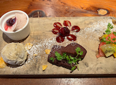 cafe oasis: みこさんの2026年09月08日の3枚目の投稿写真