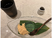 おぼん食堂16CASA: みこさんの2025年12月06日の3枚目の投稿写真