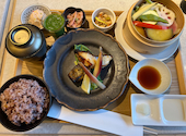 おぼん食堂16CASA: みこさんの2026年06月08日の1枚目の投稿写真