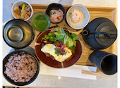 おぼん食堂16CASA: みこさんの2026年06月08日の2枚目の投稿写真