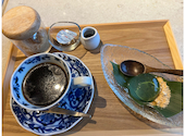 おぼん食堂16CASA: みこさんの2026年06月08日の3枚目の投稿写真