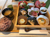 おぼん食堂16CASA: みこさんの2026年09月09日の1枚目の投稿写真
