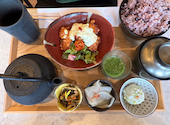 おぼん食堂16CASA: みこさんの2026年09月09日の2枚目の投稿写真