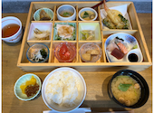 くずし割烹 こまじろ 西宮北口店: みこさんの2026年03月08日の2枚目の投稿写真