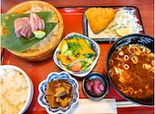 マルサ水産 名古屋本店: こまりさんの2026年05月26日の1枚目の投稿写真