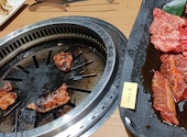 黒毛和牛焼肉 ビーファーズ さやま牧場: YASUYUKIさんの2025年12月14日の2枚目の投稿写真