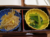 黒毛和牛焼肉 ビーファーズ さやま牧場: YASUYUKIさんの2026年08月17日の1枚目の投稿写真