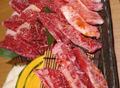 黒毛和牛焼肉 ビーファーズ さやま牧場: YASUYUKIさんの2026年08月17日の2枚目の投稿写真