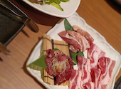 黒毛和牛焼肉 ビーファーズ さやま牧場: YASUYUKIさんの2026年08月17日の3枚目の投稿写真