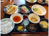 和食・洋食キッチン さくら: YASUYUKIさんの2023年09月の1枚目の投稿写真
