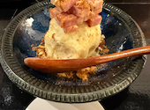 旬魚旬菜 極DINING 若旦那 新潟東大通店: ホワイトベリーさんの2025年05月03日の2枚目の投稿写真