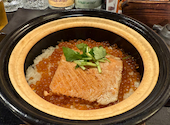 旬魚旬菜 極DINING 若旦那 新潟東大通店: ホワイトベリーさんの2025年05月03日の3枚目の投稿写真