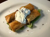bistro meiku ビストロ メイク: ホワイトベリーさんの2026年05月01日の1枚目の投稿写真
