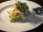 bistro meiku ビストロ メイク: ホワイトベリーさんの2026年05月01日の2枚目の投稿写真