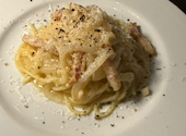 bistro meiku ビストロ メイク: ホワイトベリーさんの2026年05月01日の3枚目の投稿写真