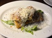 bistro meiku ビストロ メイク: ホワイトベリーさんの2026年06月28日の1枚目の投稿写真